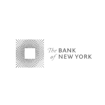 Who Paul Duffy has worked for: Bank of New York