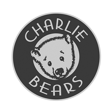 Who Paul Duffy has worked for: Charlie Bears