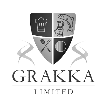 Who Paul Duffy has worked for: Grankka Limited