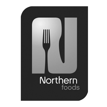 Who Paul Duffy has worked for: Northern Foods