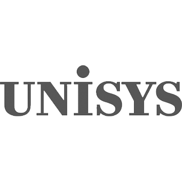Who Paul Duffy has worked for: Unisys